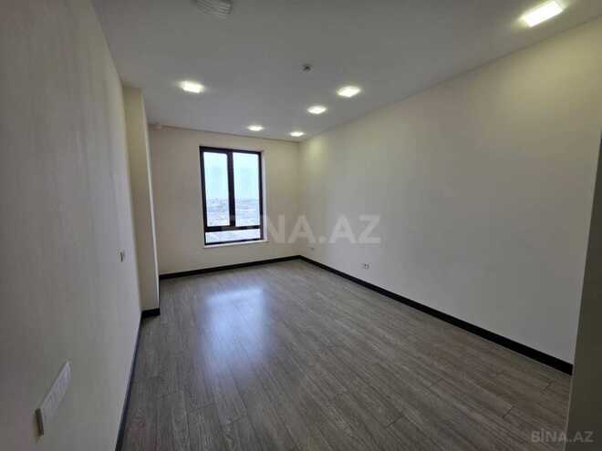 İcarəyə verilir 5 otaqlı ofis 150 m², Nəriman Nərimanov m., photo 10 from 12