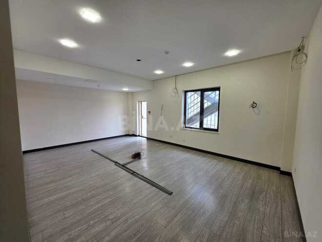 İcarəyə verilir 5 otaqlı ofis 150 m², Nəriman Nərimanov m., photo 4 from 12