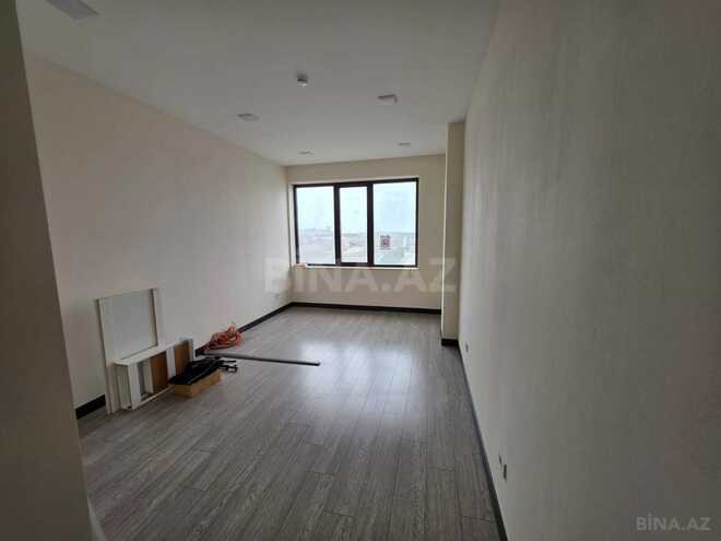 İcarəyə verilir 5 otaqlı ofis 150 m², Nəriman Nərimanov m., photo 5 from 12