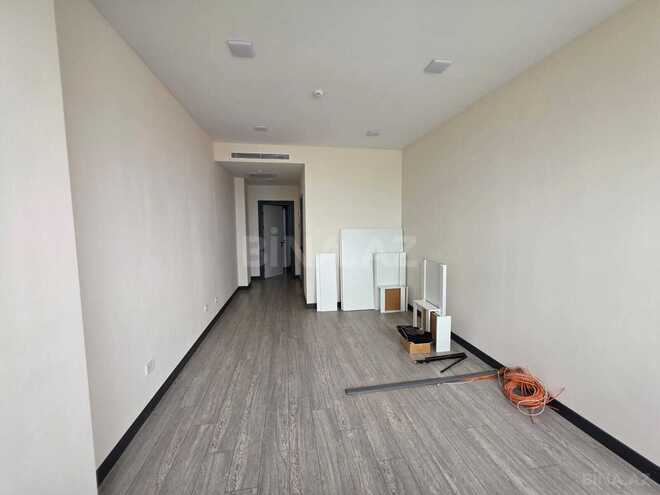 İcarəyə verilir 5 otaqlı ofis 150 m², Nəriman Nərimanov m., photo 11 from 12
