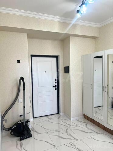 Продаётся 2-комн. новостройка 50 м², Хатаинский р., photo 1 from 12