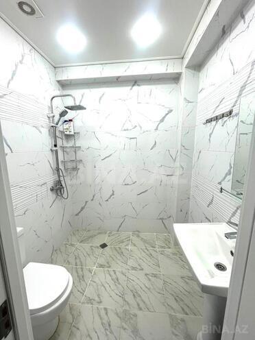 Продаётся 2-комн. новостройка 50 м², Хатаинский р., photo 11 from 12