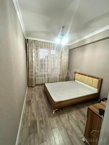 Продаётся 2-комн. новостройка 50 м², Хатаинский р., photo 7 from 12