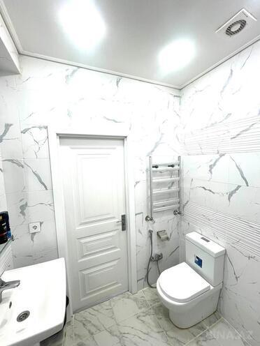 Продаётся 2-комн. новостройка 50 м², Хатаинский р., photo 10 from 12