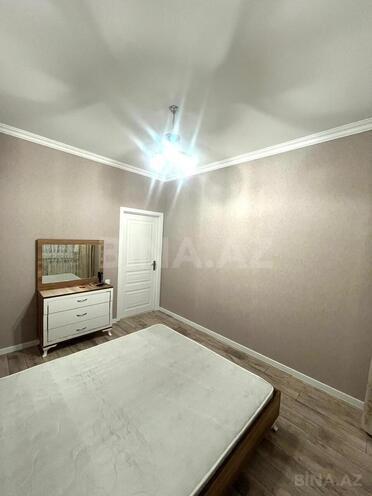 Продаётся 2-комн. новостройка 50 м², Хатаинский р., photo 3 from 12