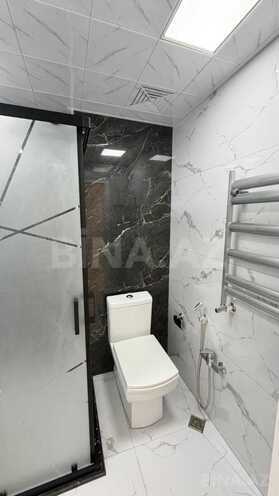 Продаётся 3-комн. вторичка 67 м², м. Гянджлик, photo 21 from 23