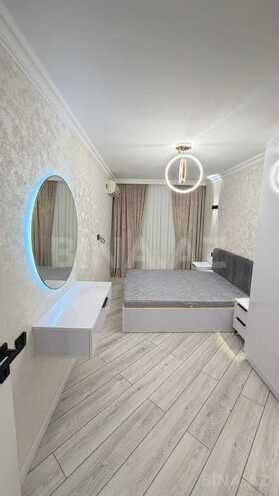 Продаётся 3-комн. вторичка 67 м², м. Гянджлик, photo 15 from 23