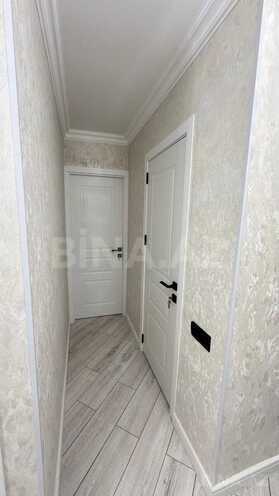 Продаётся 3-комн. вторичка 67 м², м. Гянджлик, photo 13 from 23
