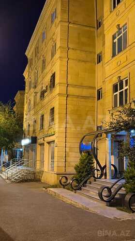 Продаётся 3-комн. вторичка 67 м², м. Гянджлик, photo 22 from 23
