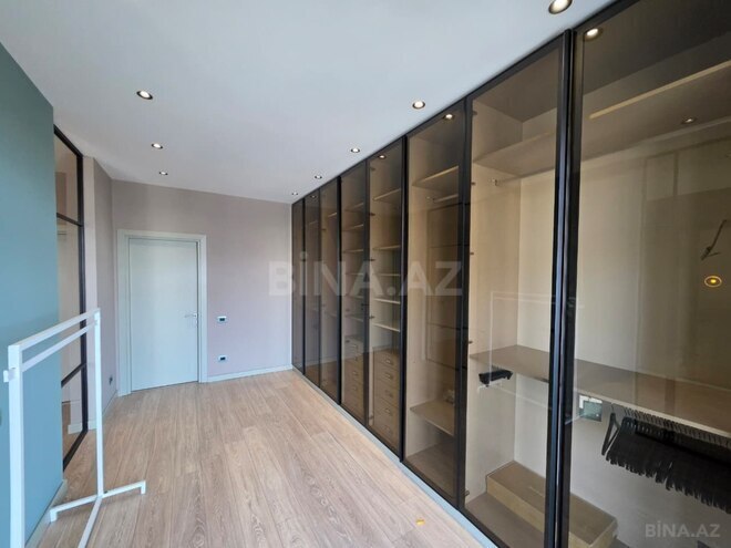 Продаётся 3-комн. новостройка 145 м², м. 8 ноября, photo 10 from 31