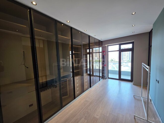 Продаётся 3-комн. новостройка 145 м², м. 8 ноября, photo 9 from 31
