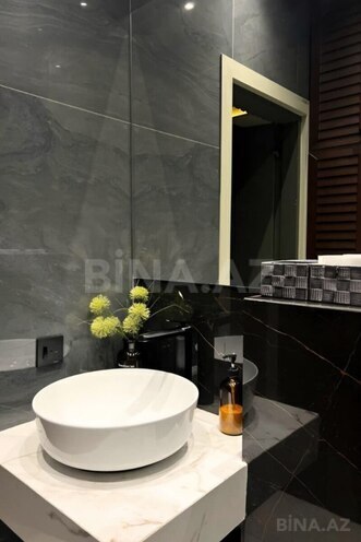 Продаётся 3-комн. новостройка 145 м², м. 8 ноября, photo 18 from 31