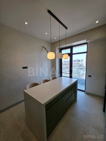 Продаётся 3-комн. новостройка 145 м², м. 8 ноября, photo 13 from 31