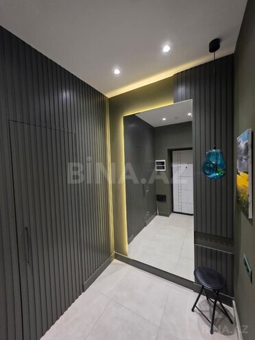 Продаётся 3-комн. новостройка 145 м², м. 8 ноября, photo 24 from 31