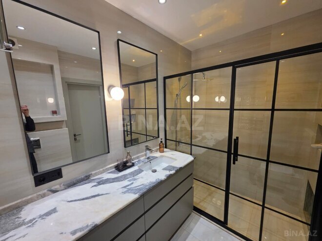 Продаётся 3-комн. новостройка 145 м², м. 8 ноября, photo 14 from 31