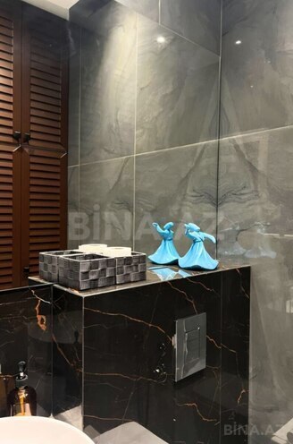 Продаётся 3-комн. новостройка 145 м², м. 8 ноября, photo 19 from 31