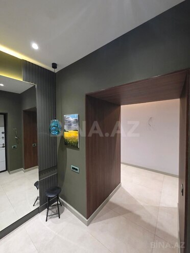 Продаётся 3-комн. новостройка 145 м², м. 8 ноября, photo 23 from 31