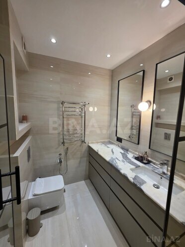 Продаётся 3-комн. новостройка 145 м², м. 8 ноября, photo 16 from 31