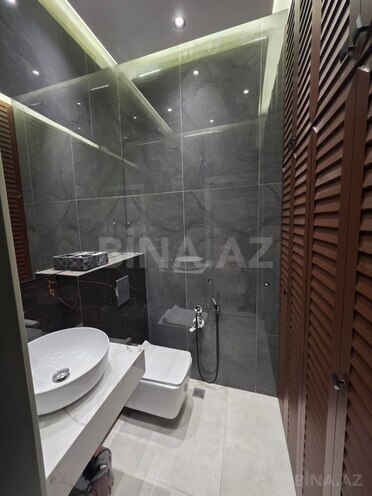 Продаётся 3-комн. новостройка 145 м², м. 8 ноября, photo 17 from 31