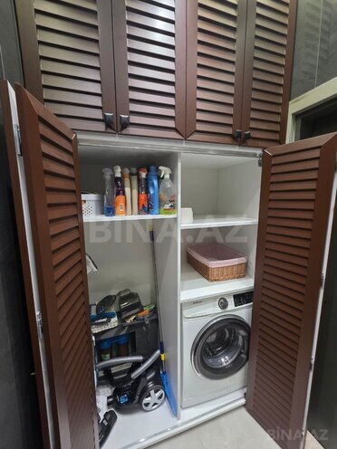 Продаётся 3-комн. новостройка 145 м², м. 8 ноября, photo 20 from 31