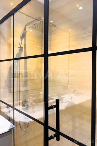 Продаётся 3-комн. новостройка 145 м², м. 8 ноября, photo 15 from 31