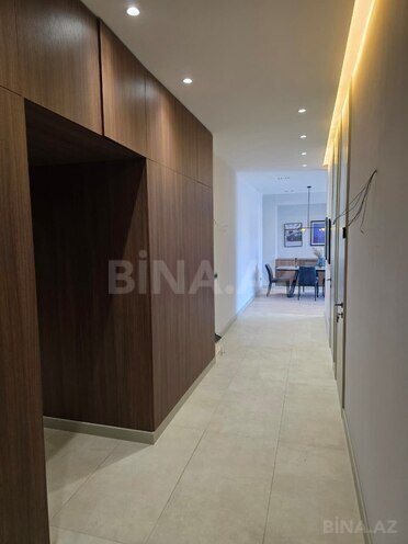Продаётся 3-комн. новостройка 145 м², м. 8 ноября, photo 21 from 31