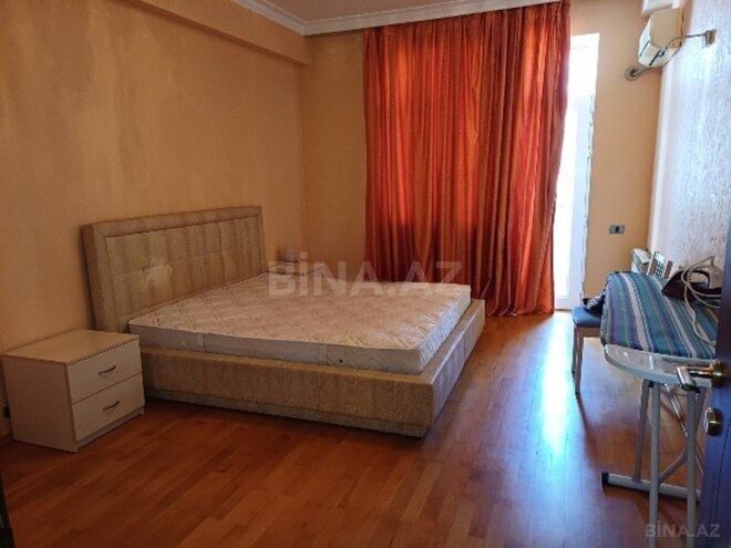 Сдаётся 3-комн. новостройка 140 м², Наримановский  р., photo 6 from 14