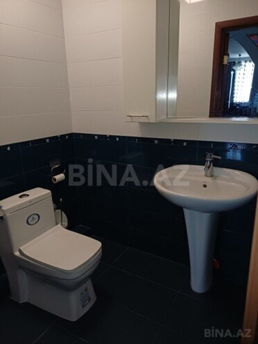 Сдаётся 3-комн. новостройка 140 м², Наримановский  р., photo 13 from 14