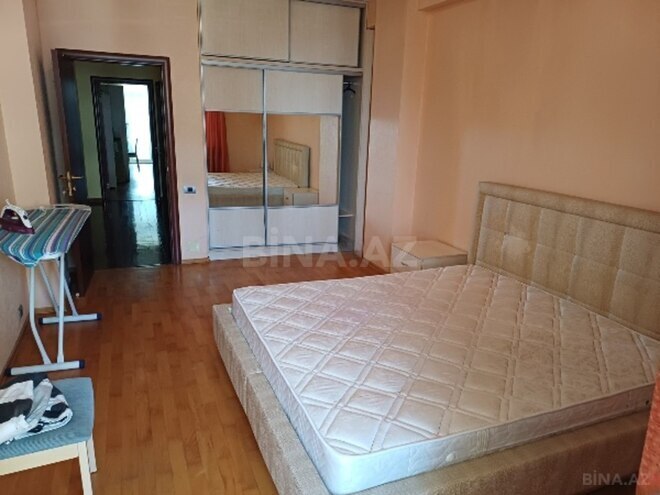 Сдаётся 3-комн. новостройка 140 м², Наримановский  р., photo 7 from 14