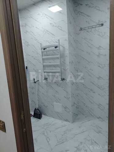 Сдаётся 2-комн. новостройка 76.8 м², м. 28 мая, photo 19 from 20