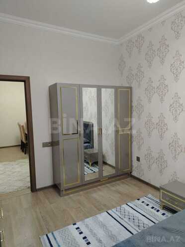 Сдаётся 2-комн. новостройка 76.8 м², м. 28 мая, photo 15 from 20