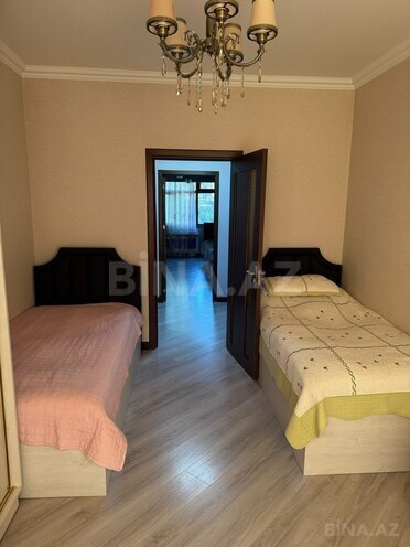 Satılır 4 otaqlı köhnə tikili 100 m², Həzi Aslanov m., photo 12 from 19