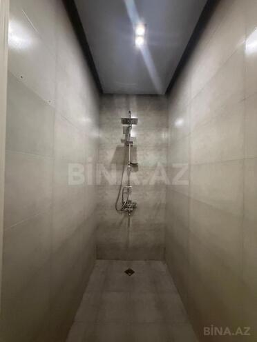 Satılır 2 otaqlı yeni tikili 47 m², Masazır q., photo 9 from 11