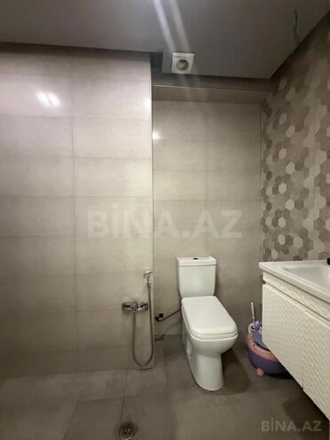 Satılır 2 otaqlı yeni tikili 47 m², Masazır q., photo 10 from 11