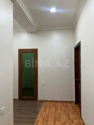 Сдаётся 2-комн. новостройка 55 м², м. Иншаатчылар, photo 11 from 20