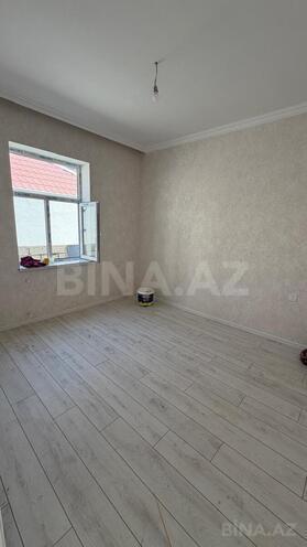 Продаётся 3-комн. дом/дача 100 м², пос. Вишнёвка, photo 7 from 12