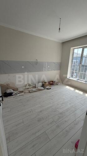 Продаётся 3-комн. дом/дача 100 м², пос. Вишнёвка, photo 5 from 12
