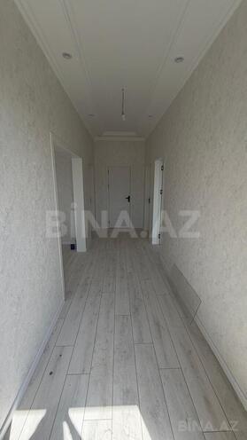 Продаётся 3-комн. дом/дача 100 м², пос. Вишнёвка, photo 4 from 12