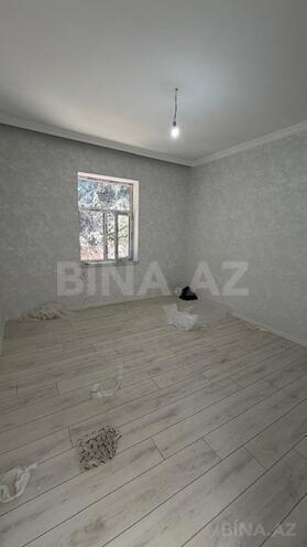 Продаётся 3-комн. дом/дача 100 м², пос. Вишнёвка, photo 8 from 12