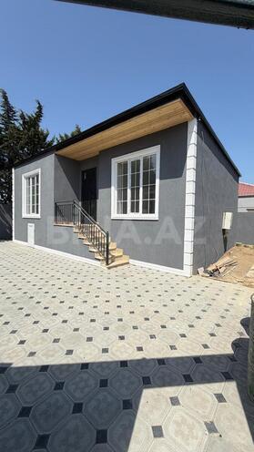 Продаётся 3-комн. дом/дача 100 м², пос. Вишнёвка, photo 10 from 12