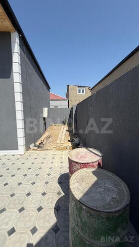 Продаётся 3-комн. дом/дача 100 м², пос. Вишнёвка, photo 11 from 12