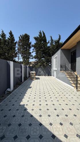 Продаётся 3-комн. дом/дача 100 м², пос. Вишнёвка, photo 3 from 12