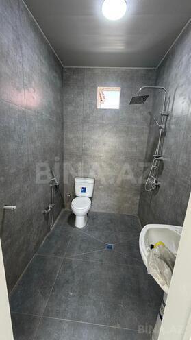 Продаётся 3-комн. дом/дача 100 м², пос. Вишнёвка, photo 9 from 12