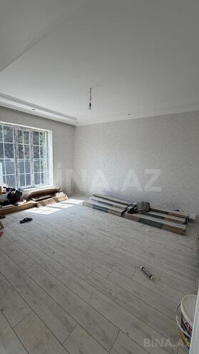 Продаётся 3-комн. дом/дача 100 м², пос. Вишнёвка, photo 6 from 12
