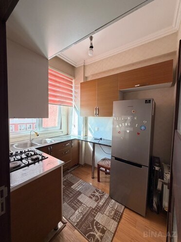 Продаётся 2-комн. новостройка 50 м², photo 5 from 7
