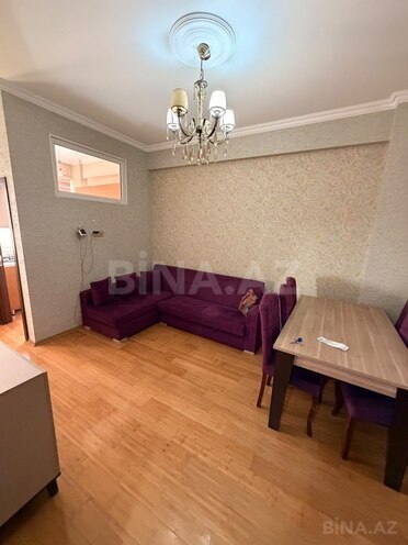 Продаётся 2-комн. новостройка 50 м², photo 3 from 7