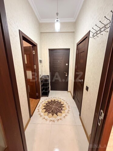 Продаётся 2-комн. новостройка 50 м², photo 4 from 7