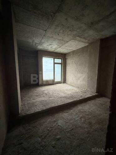 Продаётся 4-комн. новостройка 207 м², м. Элмляр Академиясы, photo 7 from 10