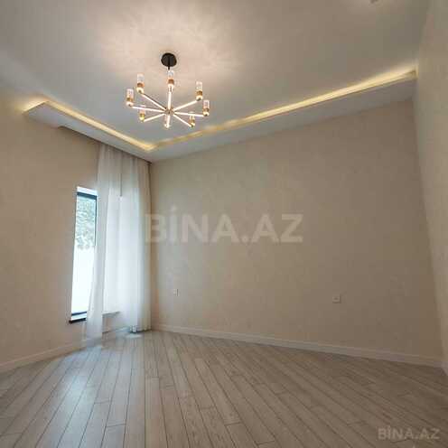 Satılır 4 otaqlı həyət evi/bağ evi 180 m², Mərdəkan q., photo 12 from 22