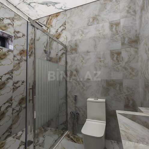 Satılır 4 otaqlı həyət evi/bağ evi 180 m², Mərdəkan q., photo 19 from 22